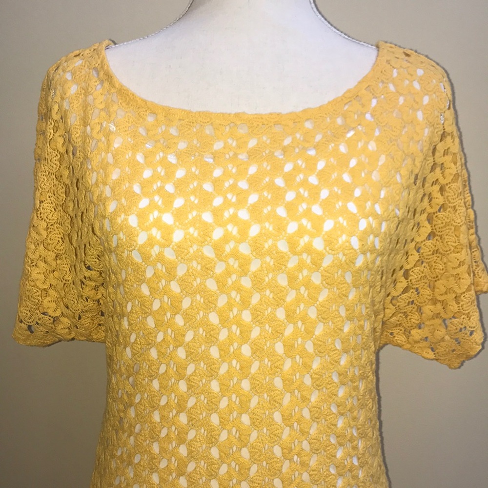 Pretty Rebellious Women's Top